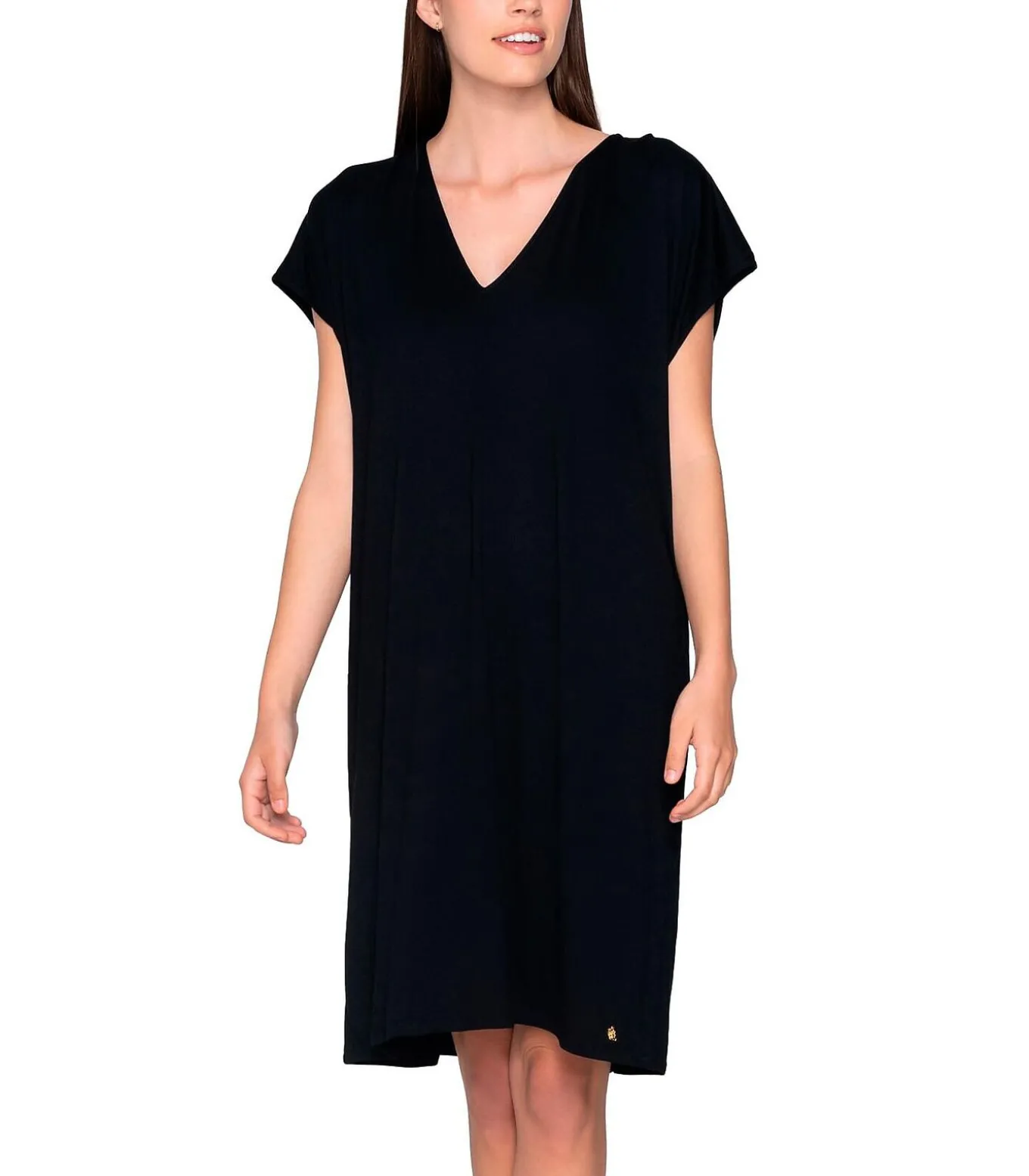 Strand kaftan PROMISE