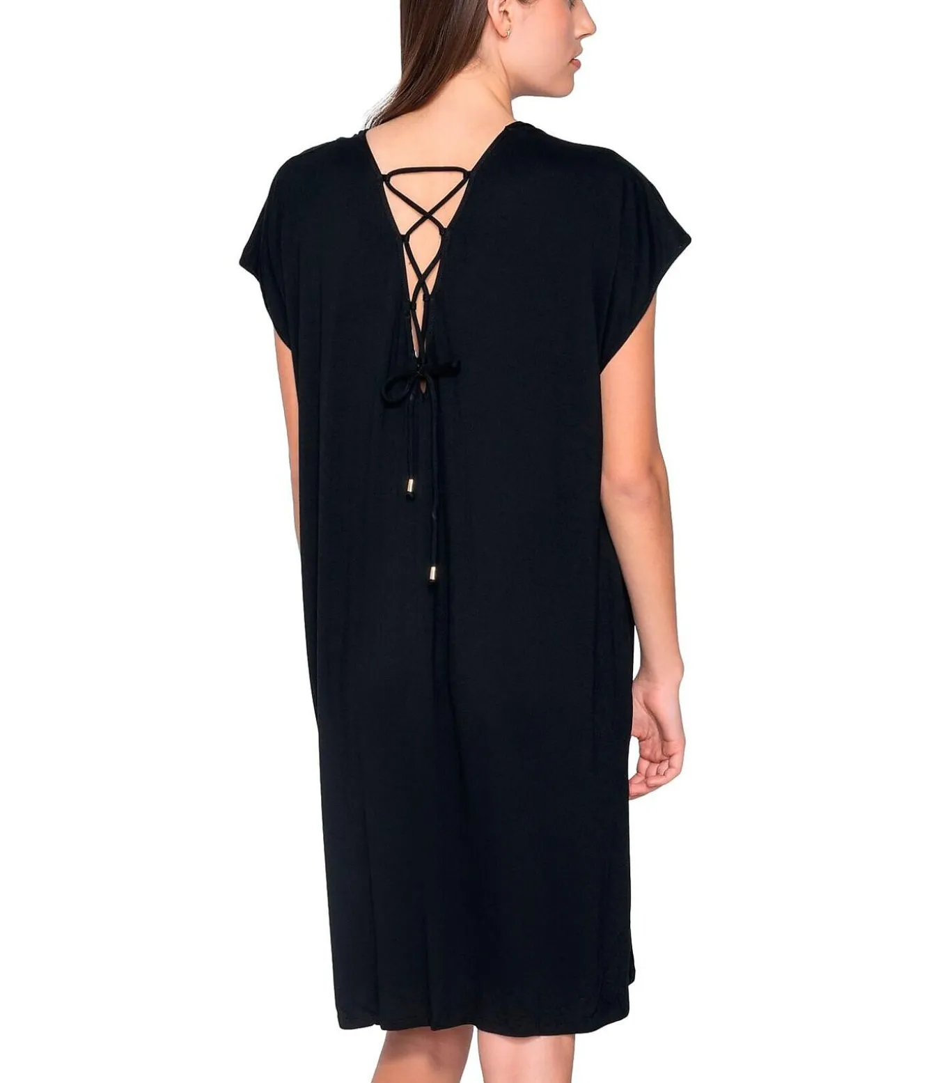 Strand kaftan PROMISE