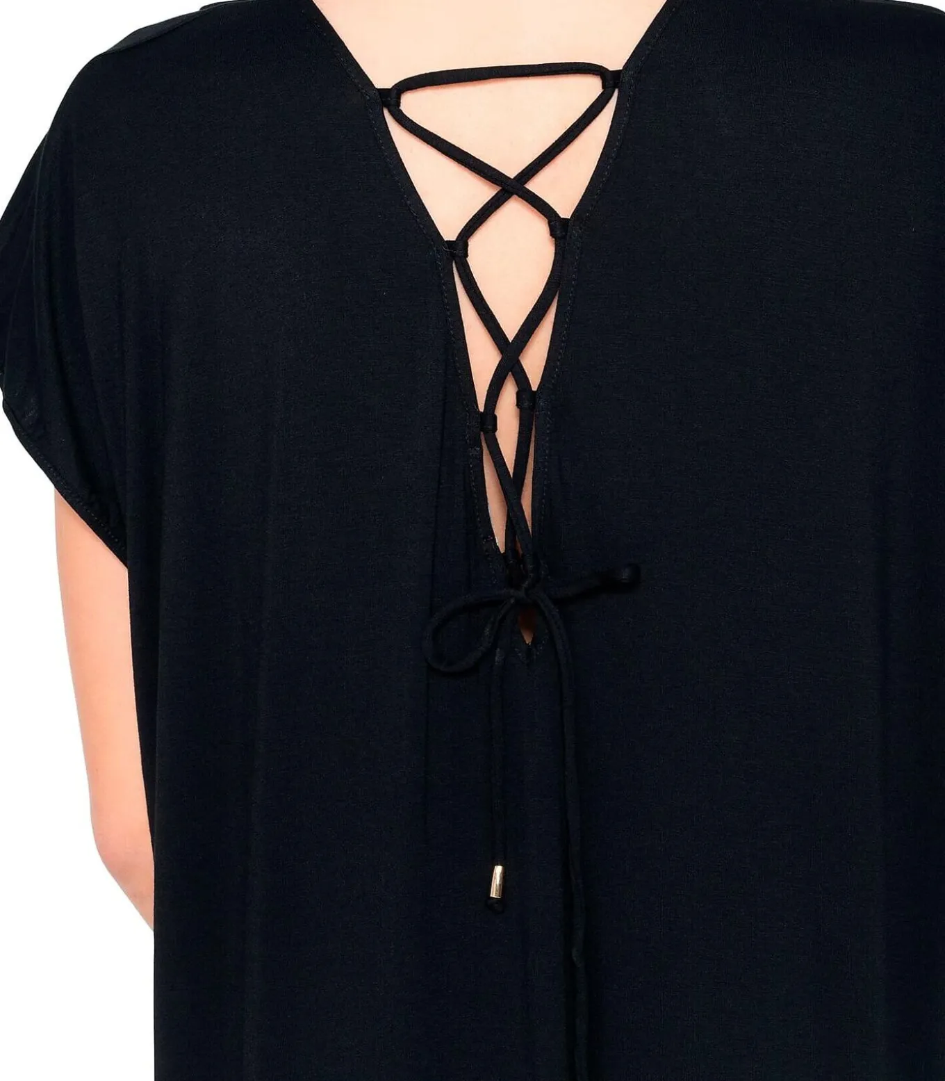 Strand kaftan PROMISE