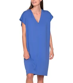 Strand kaftan PROMISE