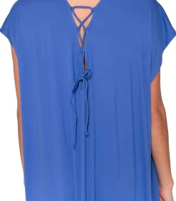 Strand kaftan PROMISE