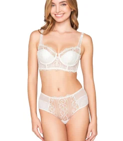 Strapless beha LILIUM MARRIAGE