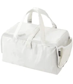 Strijk Tas - Tower - Wit