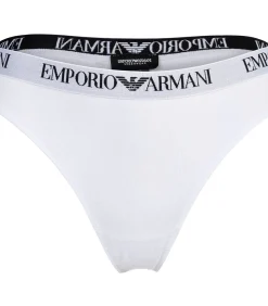 String ESSENTIAL COTTON Set van 2