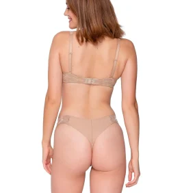 String PANDORA Splendida