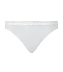 String Tanga Cozy Chic 2P Set van 2