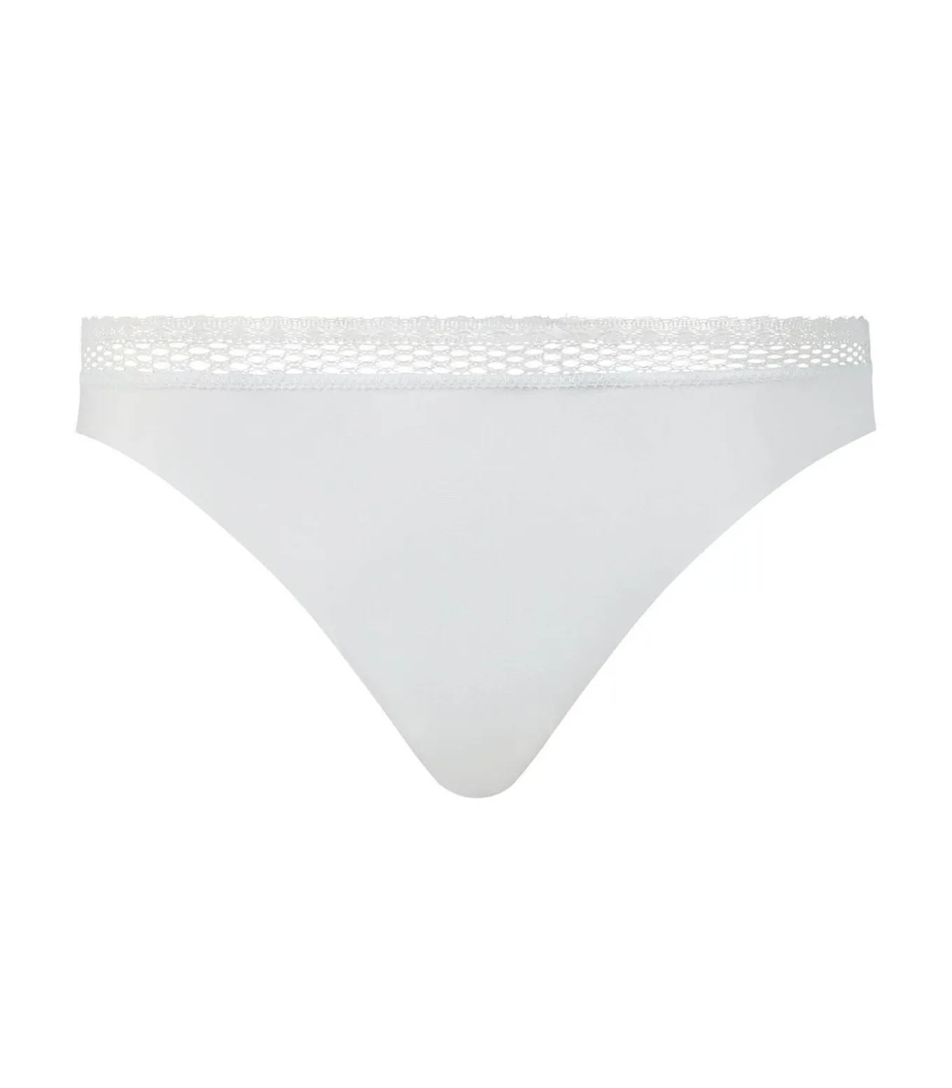 String Tanga Cozy Chic 2P Set van 2