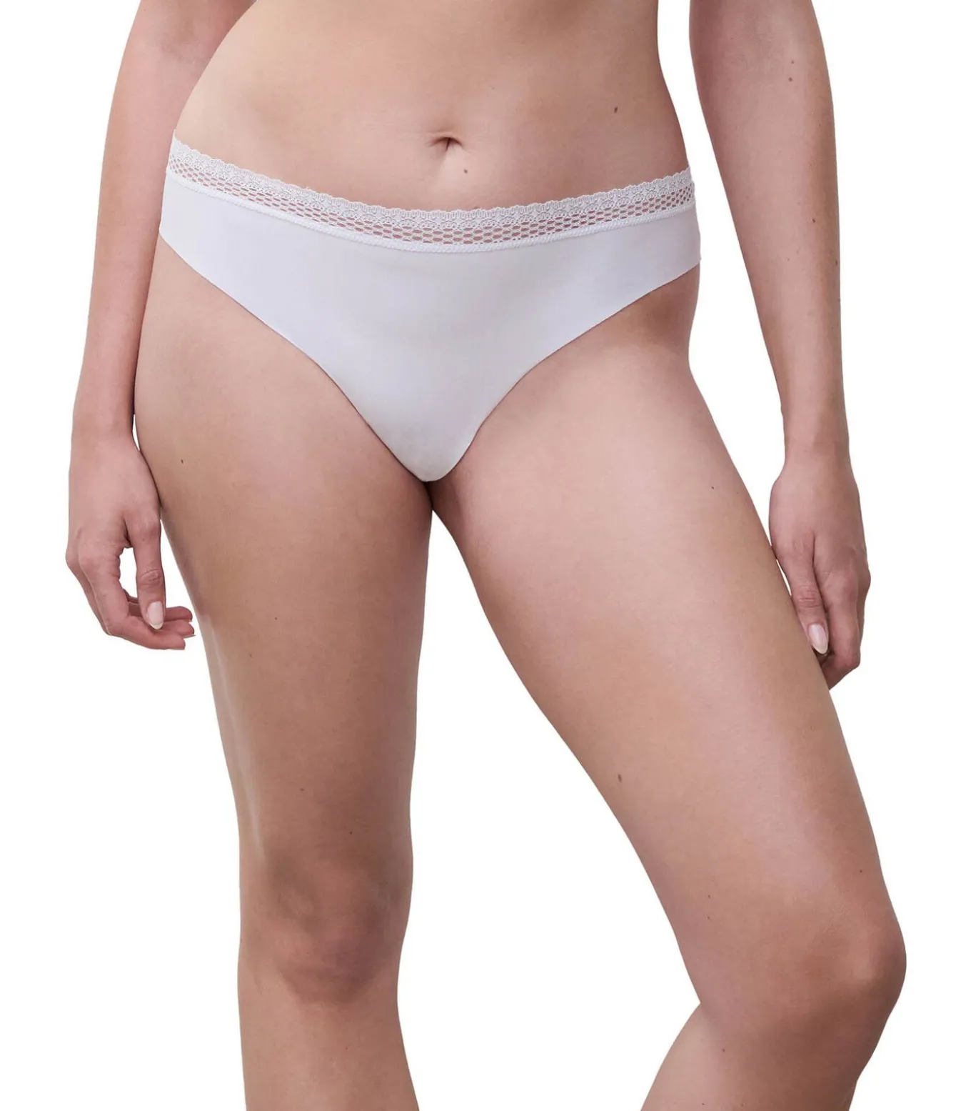 String Tanga Cozy Chic 2P Set van 2