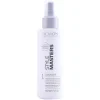 Style Masters 1 Lissaver Hittebeschermende Gladmakende Spray 150 ml