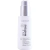 Style Masters Pre-Styling Serum 100 ml