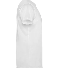 SUBLIMA - T-shirt - Wit