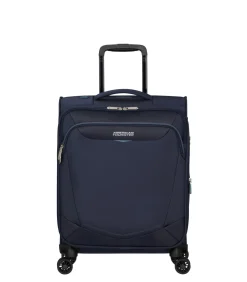 Summerride Reiskoffer 4 wielen 69 x 29 x 43 cm NAVY
