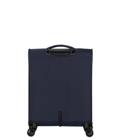 Summerride Reiskoffer 4 wielen 69 x 29 x 43 cm NAVY