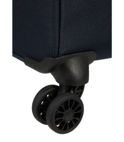 Summerride Reiskoffer 4 wielen 69 x 29 x 43 cm NAVY