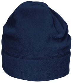 SUMMIT - Muts - Marineblauw