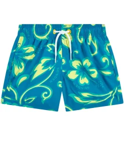 Sundek Boardshort Zwemshort