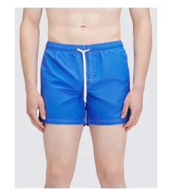 Sundek Boardshort Zwemshort