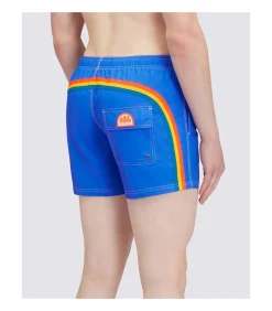 Sundek Boardshort Zwemshort