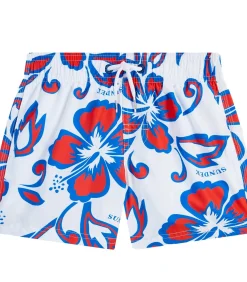 Sundek Boardshort Zwemshort