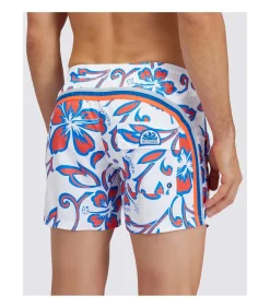 Sundek Boardshort Zwemshort