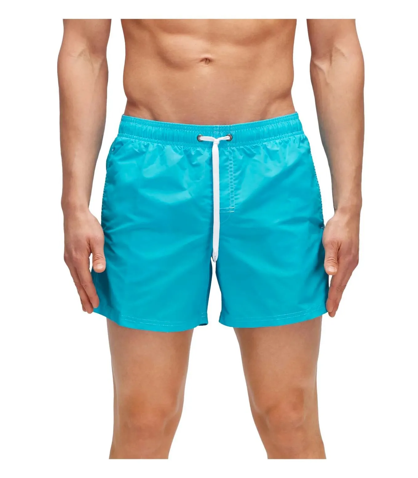 Sundek Boardshort Zwemshort