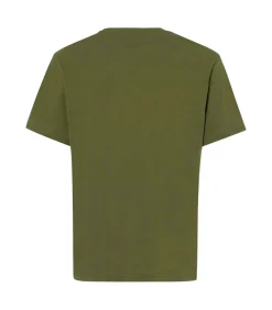 Sundek Nieuw Simeon Logo Zwemshort