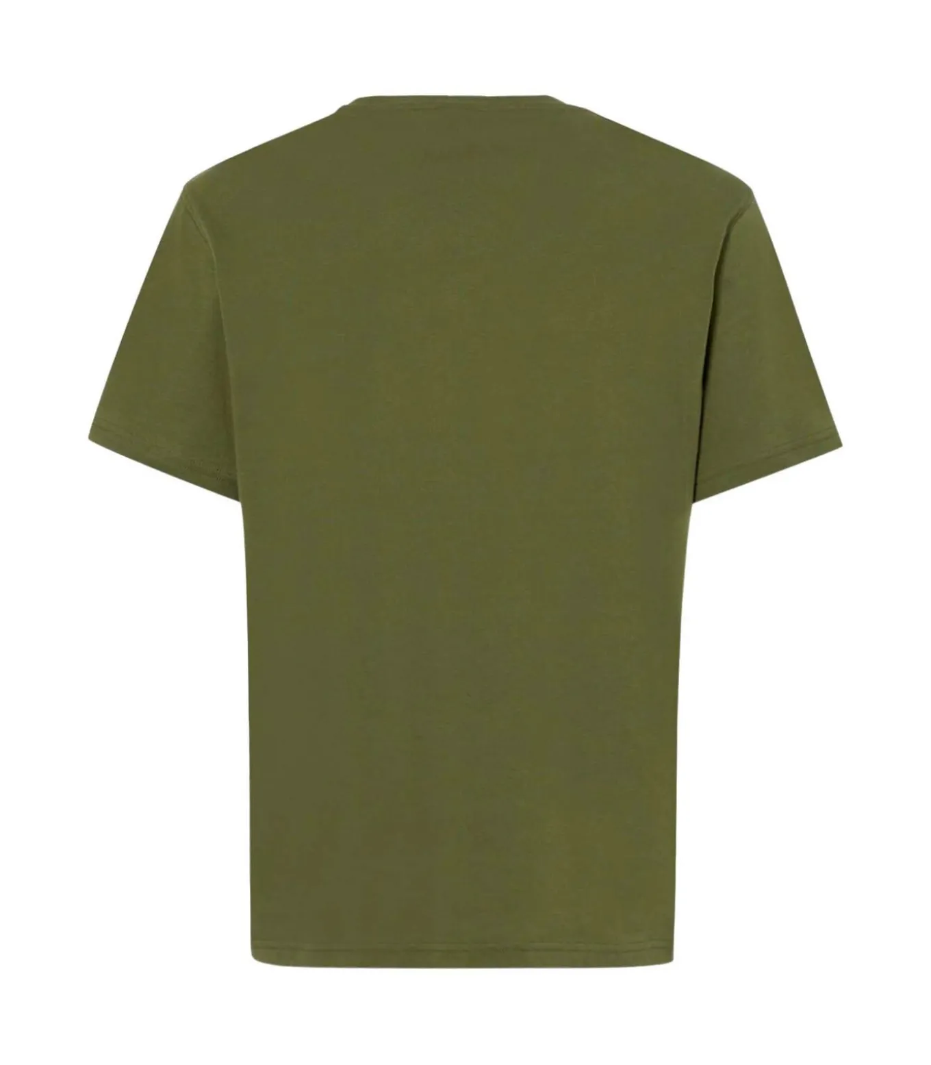 Sundek Nieuw Simeon Logo Zwemshort