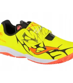 SUPER COPA - Bal - Geel