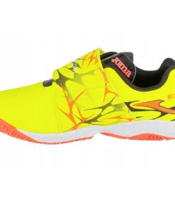 SUPER COPA - Bal - Geel