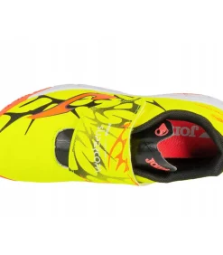 SUPER COPA - Bal - Geel