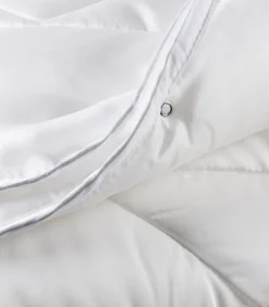 Super Soft Duo- 4 Seizoenendekbed met Tencel