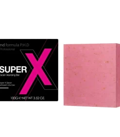 Super X Gezichtsreinigingsbar 100g