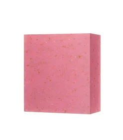 Super X Gezichtsreinigingsbar 100g