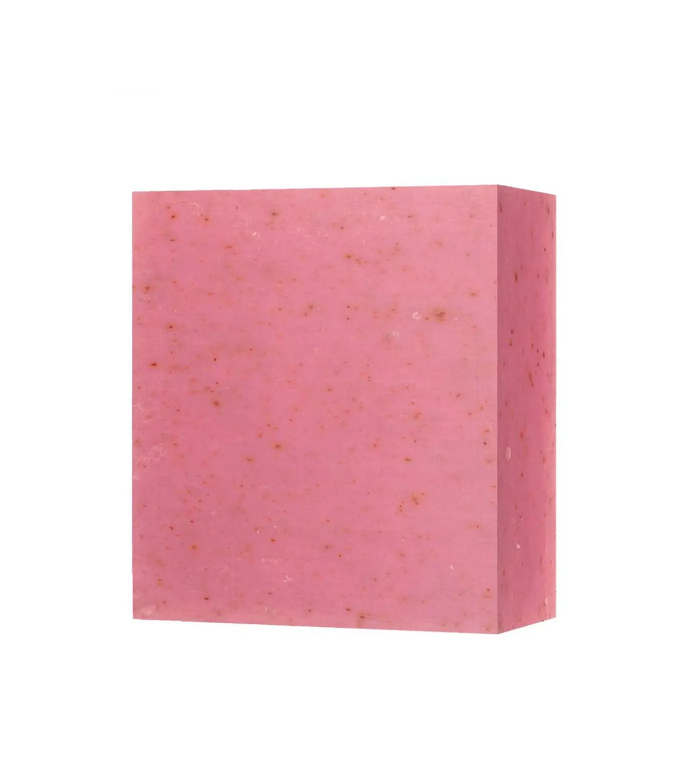 Super X Gezichtsreinigingsbar 100g