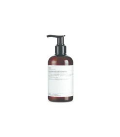 Superbes Berry Bad- en Doucheolie