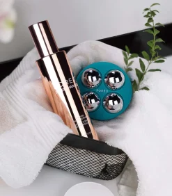 SUPERCHARGED™ Firming Body Serum