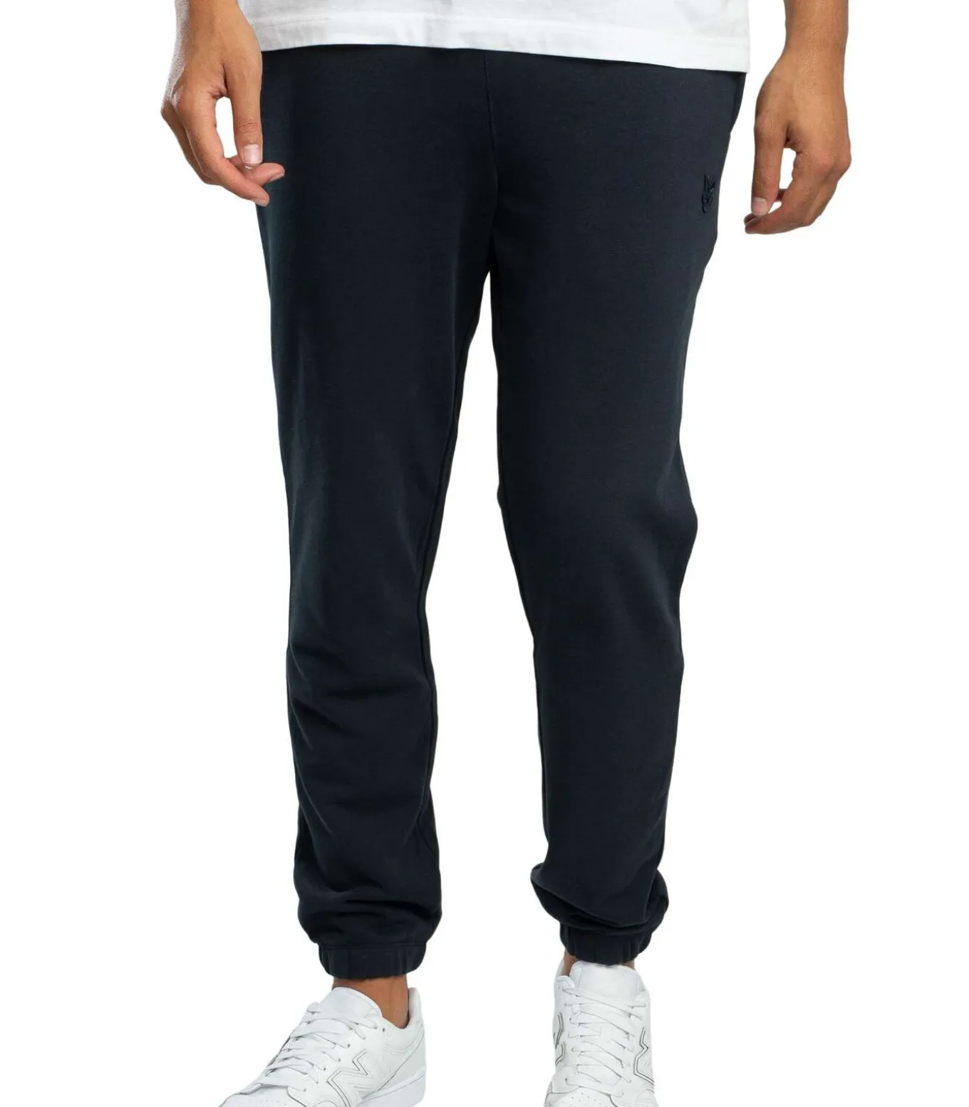 Superfijne Joggingbroek
