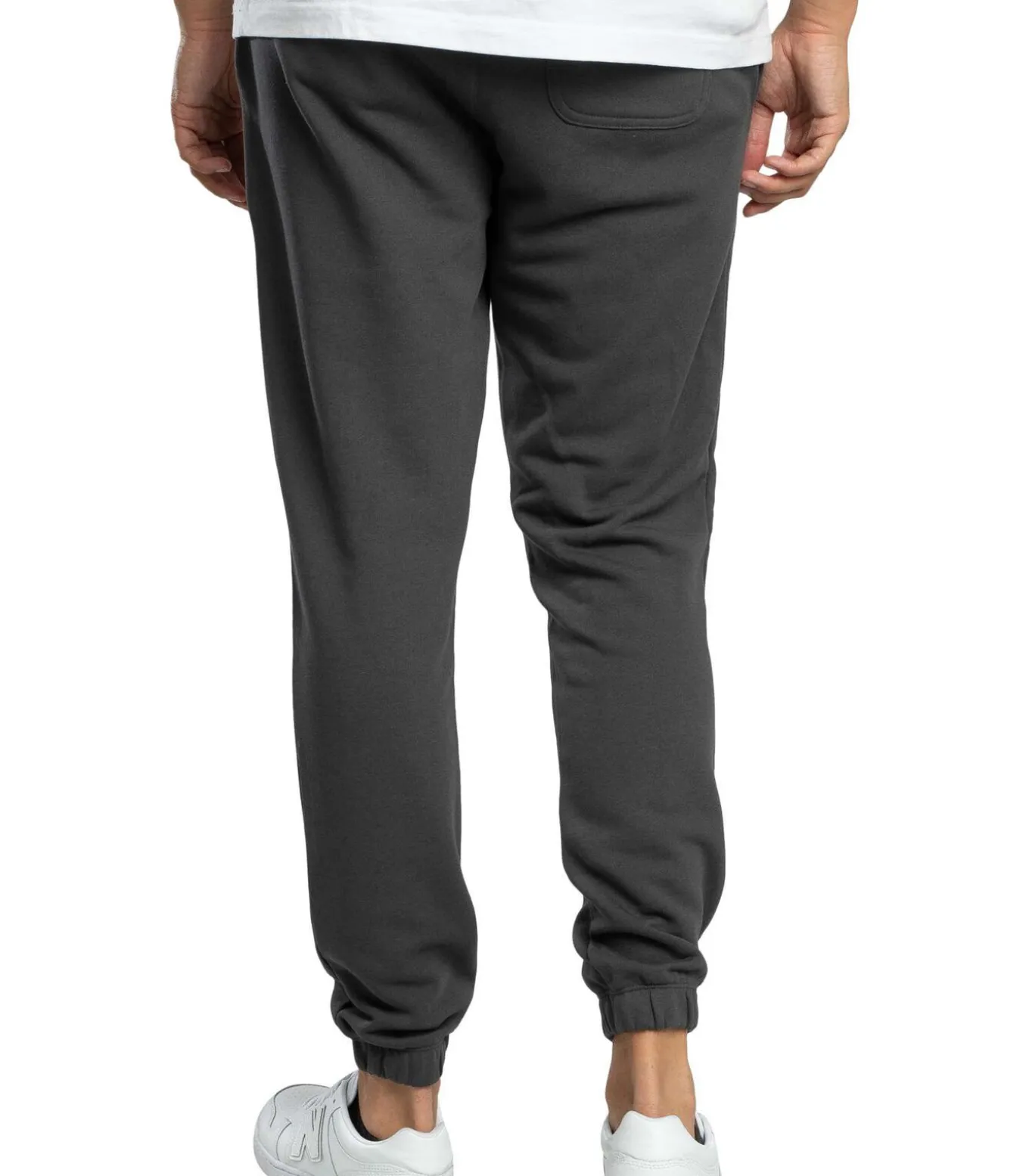 Superfijne Joggingbroek