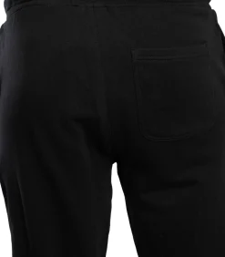 Superfijne Joggingbroek