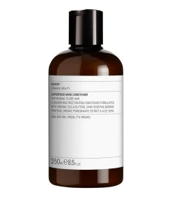 Superfood Glans Conditioner