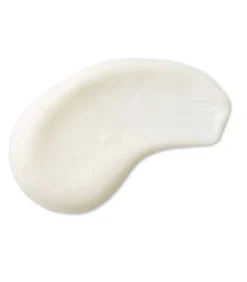 Superfood Glans Conditioner