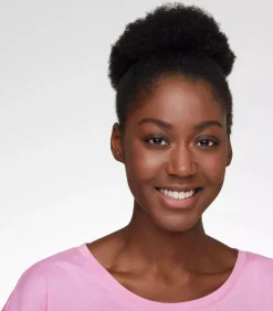 Superlast 24u Waterproof Wenkbrauwpotlood Pomade