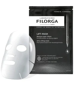 Super-Lift Masker