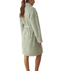 SUPERSOFT Toga COMPLEMENTOS