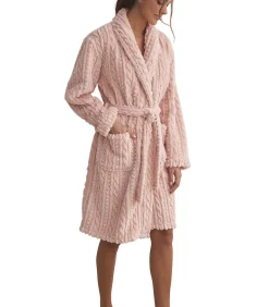 SUPERSOFT Toga COMPLEMENTOS