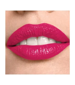 Superstay 24H Lippenstift - 195 Raspberry