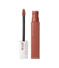 Superstay Matte Ink Vloeibare Lipstick - 70 Amazonian