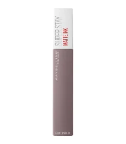 Superstay Matte Ink Vloeibare Lipstick - 90 Huntress