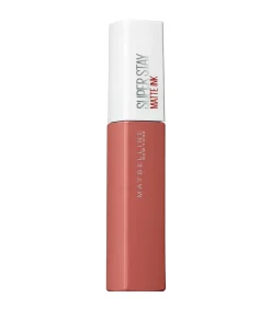 Superstay Matte Ink Vloeibare Lipstick - 60 Poet