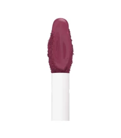 Superstay Matte Ink Vloeibare Lipstick - 165 Successful